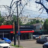 Drumul Taberei, 1 Mai